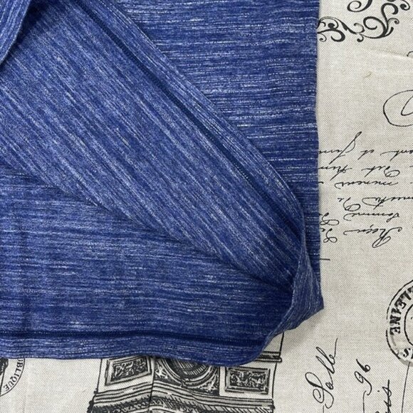 VRST Men's Essential Muscle Tank - Picture 9 of 11